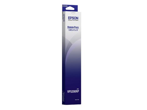 Epson VP5200RP ink cartridge Original