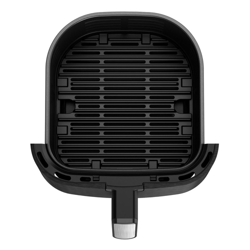 Tefal Easy Fry Precision EY505827 fryer – image 5