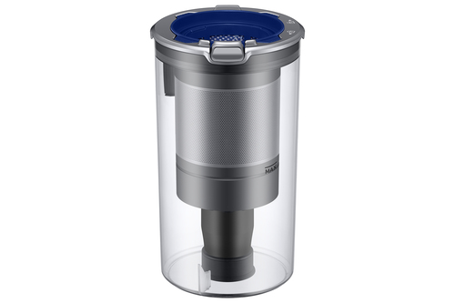 Samsung VS20T7534T1 Stick vacuum Battery Dry Cyclonic Bagless – image 9