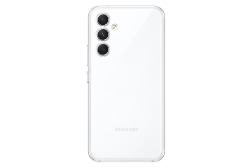 Samsung EF-QA546CTEGCA product photo