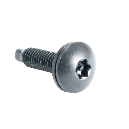50PC 10-32 STAR POST SCRE