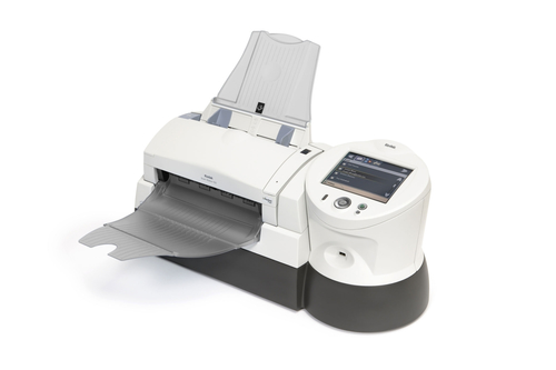 Kodak Alaris Scan Station 100 Plus