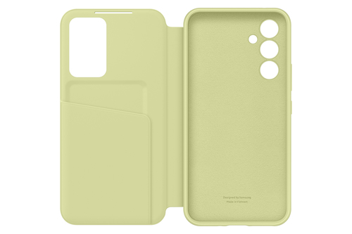 Samsung EF-ZA546CGEGCA mobile phone case – image 5