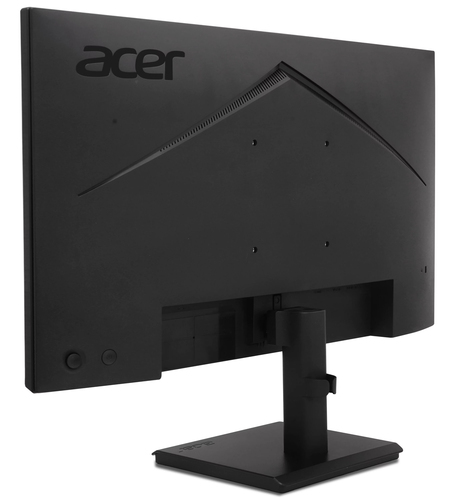 Acer Vero V7 V277Gbmipx computer monitor – image 7