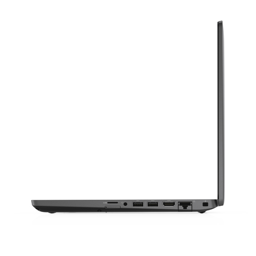 T1A DELL Latitude E5400 – image 7