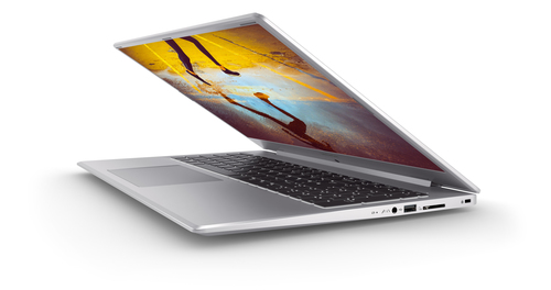MEDION 30031102 laptop Intel® Core™ i5 i5-10210U – image 6