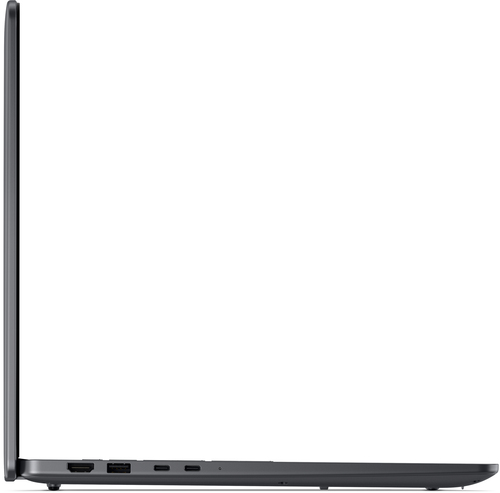 Dell Pro 3 16 P316265 Copilot+ PC AMD Ryzen AI 5 PRO 435 Laptop – image 7