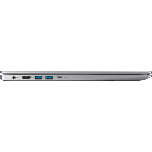 MEDION AKOYA S17413 Intel® Core™ i7 i7-1255U Laptop – image 5