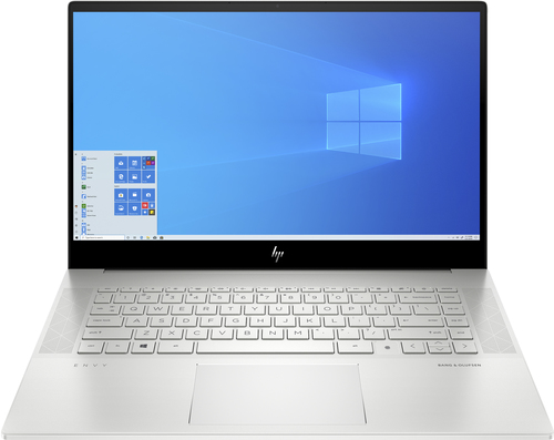 HP ENVY 15-ep1030ca Intel® Core™ i9 i9-11900H Laptop