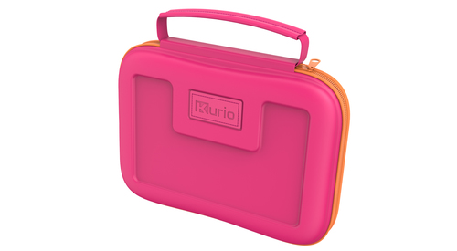 Kurio C14901GI tablet case – image 2
