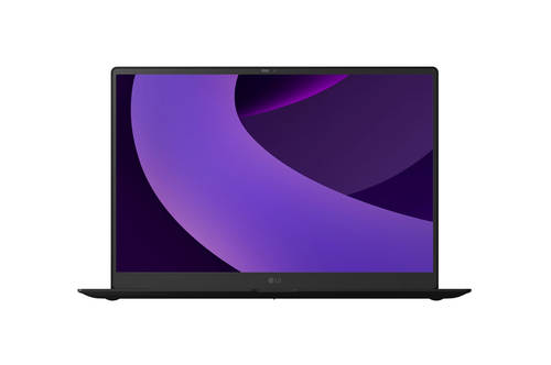 LG Gram Pro 16Z90TS-G.AU79F laptop Copilot+ PC Intel Core Ultra 7