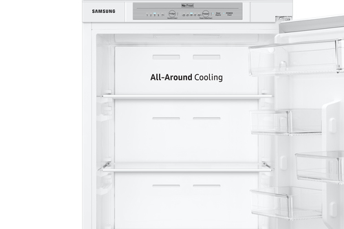 Samsung BRB260010WW Built-in – image 7
