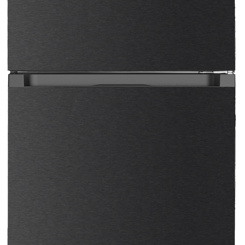 TCL RP293BBE0UK fridge-freezer Freestanding – image 3