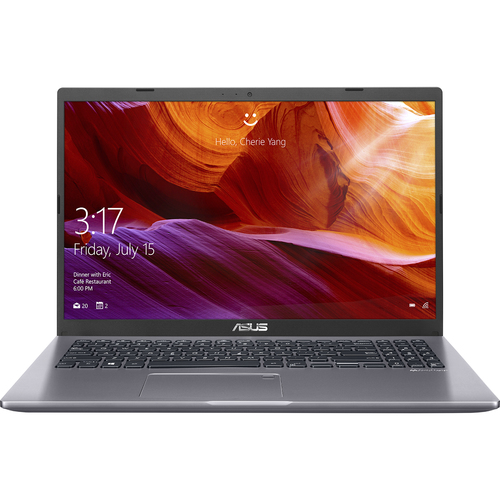 ASUS M509DJ-BQ080 AMD Ryzen™ 5 3500U Laptop