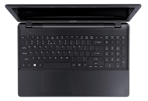 Acer Aspire E E5-573G-345U Intel® Core™ i3 i3-4005U Laptop – image 4