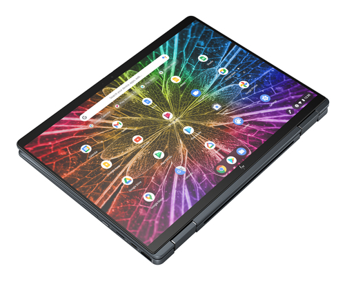 HP Elite Dragonfly – image 9