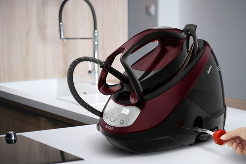 Tefal GV9230 Pro Express Protect Stoomgenerator