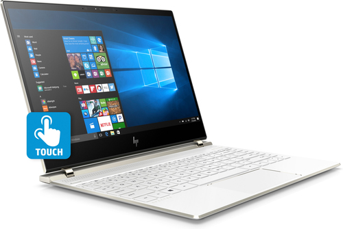 HP Spectre 13 - -af052na – image 6