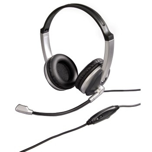 Hama Headset "HS-100"