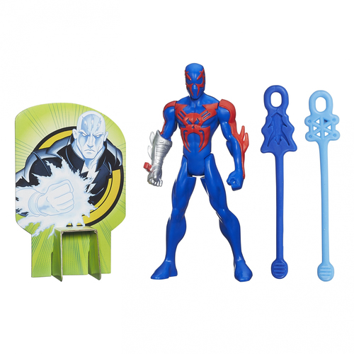 Hasbro B1252 детская фигурка