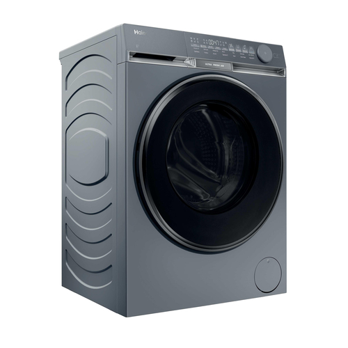 Haier HW120-B14387GUUK washing machine Front-load – image 4