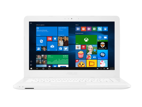 ASUS X441MA-GA014T laptop Intel® Celeron® N4000