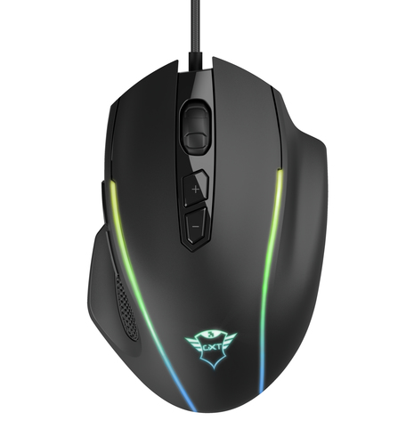 Trust GXT 165 Celox – image 3