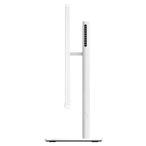 ASUS V200 AiO VM240FA-ISCWPC086W AMD Ryzen™ 5 40 – image 4
