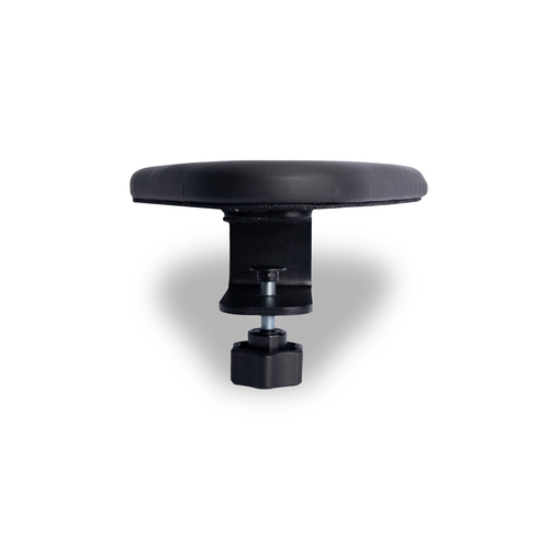 Armrest split ergonomic armrest 2 parts, afbeelding 5