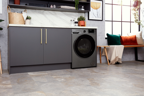 Grundig GR7700 GW78941FG – image 7