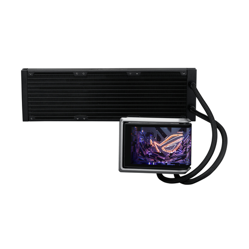 ASUS ROG RYUO IV 360 ARGB, afbeelding 6