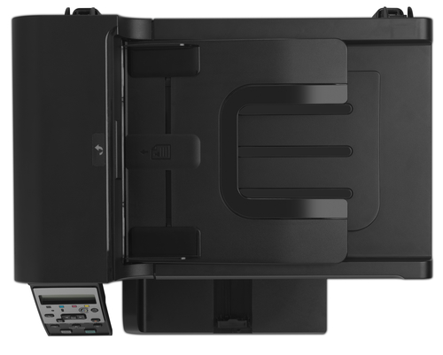 HP 100 M175nw – image 8