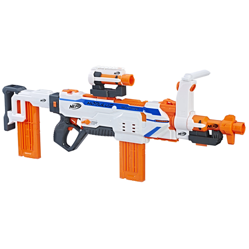 Nerf C1294EU40