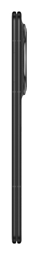 Honor Magic V3 5G 512GB 12GB RAM Black – The World’s Thinnest Foldable Smartphone with Android 14 & AI Falcon Camera, New - image 6