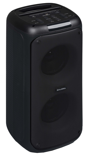 Salora PartySpeaker M1 – image 7
