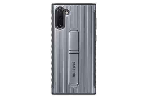 Samsung EF-RN970 mobile phone case – image 2