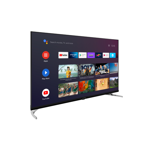 Grundig 40 GGF 6950 B TV – image 3