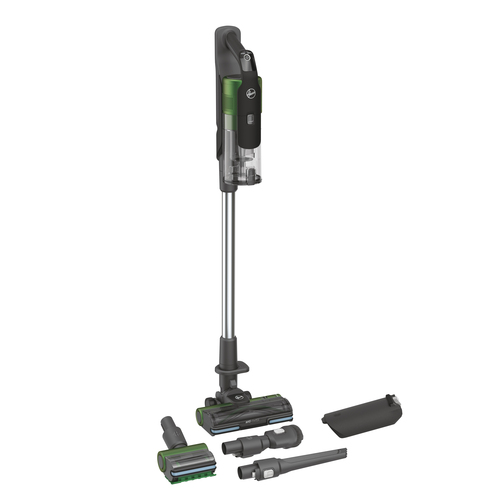 Hoover HF920P 011 – image 2