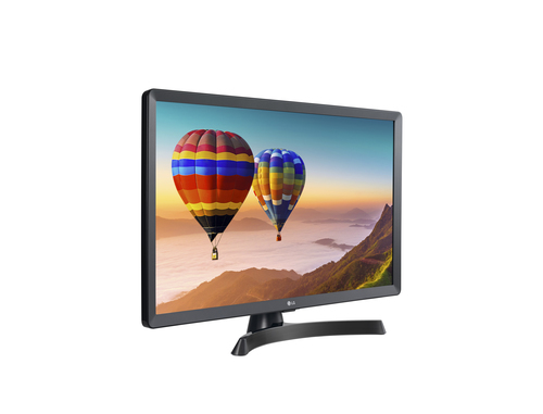 LG 28TN515V-PZ.API TV – image 4