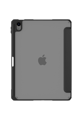 dbramante1928 London, iPad Air – image 2