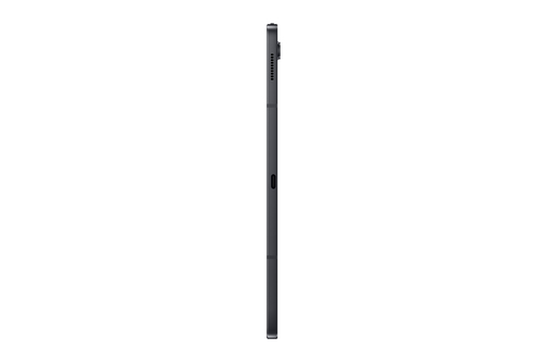 Samsung Galaxy Tab S7 FE 5G – image 8