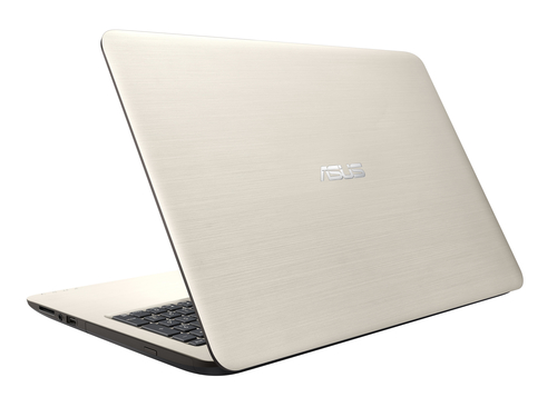 ASUS K556UR-DM181T laptop Intel® Core™ i7 i7-7500U – image 6