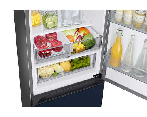 Samsung RB34A7B5D41/EF fridge-freezer Freestanding – image 9