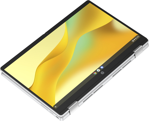 HP Chromebook  x360 14b-cd0910nd, afbeelding 9