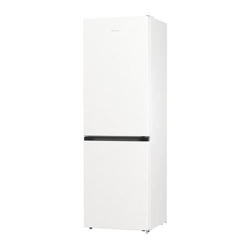 Hisense RB390N4AW20 fridge-freezer Freestanding