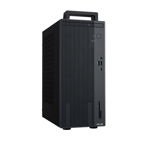 ASUS V500 Mini Tower V500MV-31315U071W Intel® Core™ i3 i3-1315U – image 2