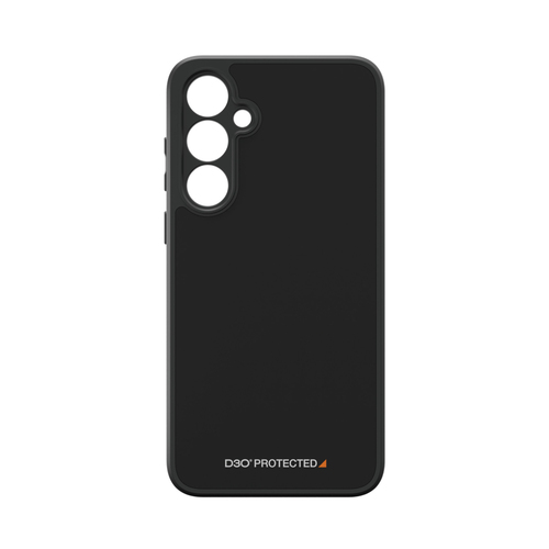PanzerGlass HardCase - Black Edition, afbeelding 4