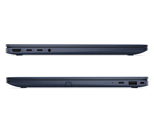 HP EliteBook X Flip G2i Next Gen AI Copilot+ PC - Laptop, afbeelding 4