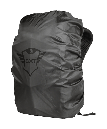 Trust GXT 1255 Outlaw – image 2