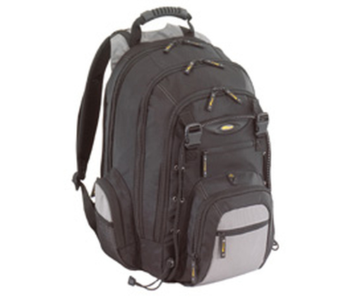 Targus CityGear Laptop Backpack